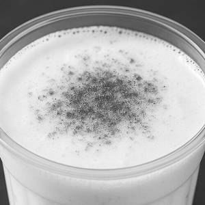 Chhas
(200 ml)