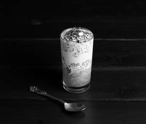 Kesar Falooda