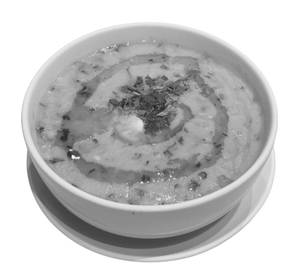 Dal Fry 