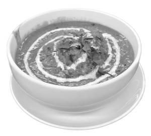 Veg Kofta