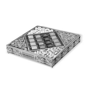 Rasrang Dry Fruit Hamper