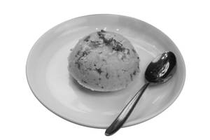 Veg Upma 