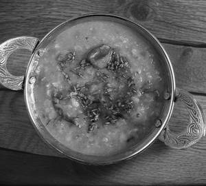 Mix Dal Tadka