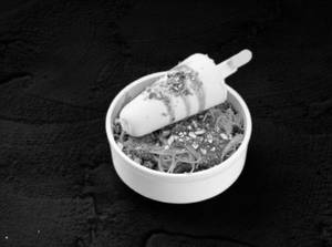 kulfi falooda