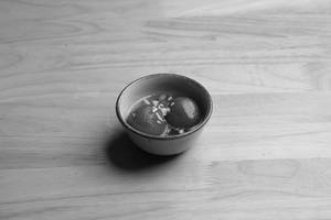 Gulab Jamun