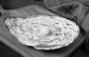 Naan