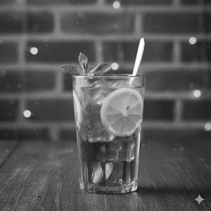 Iced Tea