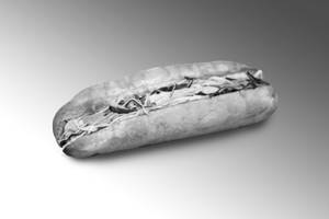 Saigon Sandwich