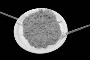Reguler maggi