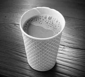 Tea (5 Cup)
