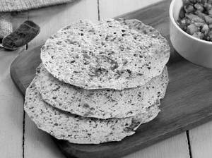 Papad