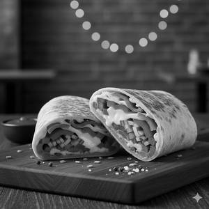 Pizza Roll
