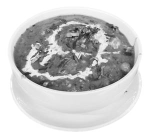 Veg Naintara
