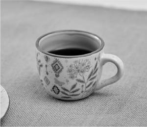 Farmhouse Cup