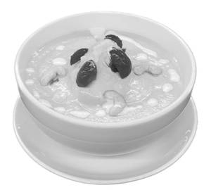 Malai Kofta