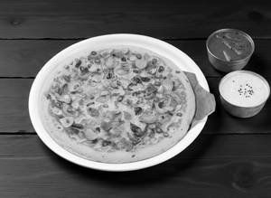 onion uttapam