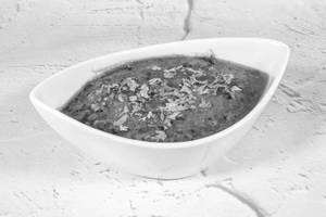 Mutton Kasturi Masala