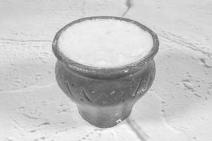 Matka Rabdi