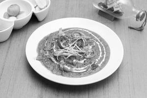 Irani Chicken Kadai