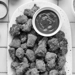 Chicken Nuggets