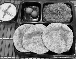 Diwali Festive Combo