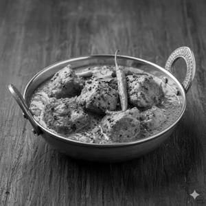 Mutton Kali Mirch