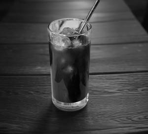 Grape Juice