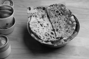 missi roti