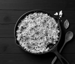 mac n cheese