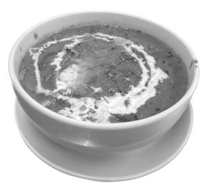 Paneer Butter Masala