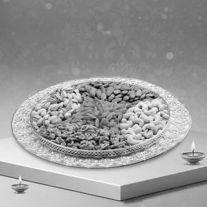 Ananda Dry Fruit Hamper