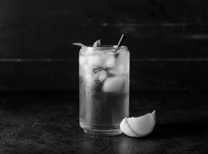 lemon iced tea