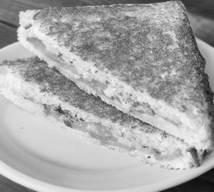 Veg Sandwich