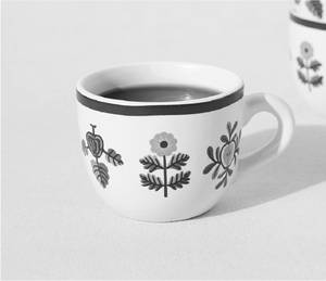 Kashmir Cup