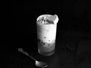 raghusiya special falooda