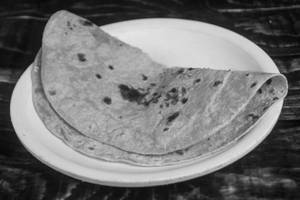 Chapati