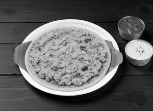 masala uttapam