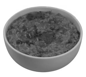 Bisi Bele Bath