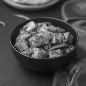 Chilly Paneer