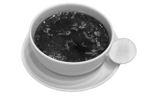Rasam 
