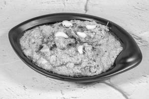 Boneless Chicken Lasooni