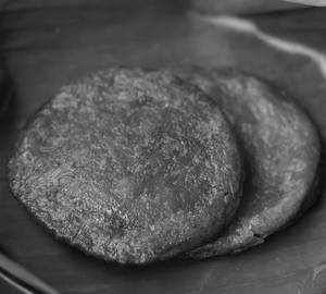 Adhirasam