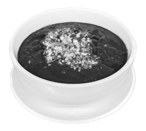 Palak Lasooni Tadka 