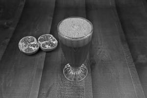 Anar Juice