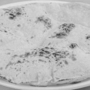 Tava roti