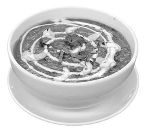 Kaju Masala 