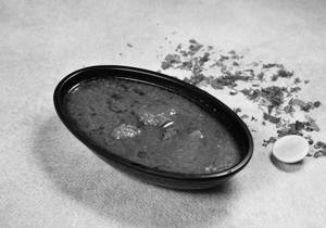 Mutton Korma