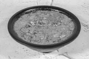 Chicken Kebab Handi