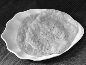 Phulka