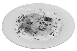 Dahi Bhalle 